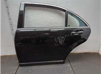  Дверная карта (Обшивка двери) Mercedes S W221 2005-2013 11803473 #1