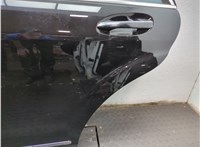  Дверная карта (Обшивка двери) Mercedes S W221 2005-2013 11803473 #7