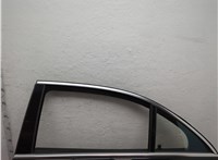  Дверная карта (Обшивка двери) Mercedes S W221 2005-2013 11803473 #9