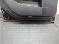  Дверная карта (Обшивка двери) Mercedes S W221 2005-2013 11803473 #11