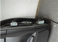  Дверная карта (Обшивка двери) Mercedes S W221 2005-2013 11803473 #12