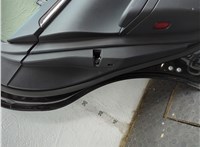  Дверная карта (Обшивка двери) Mercedes S W221 2005-2013 11803473 #13
