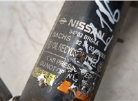  Амортизатор подвески Nissan Qashqai 2006-2013 21159569 #3