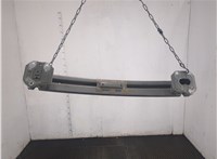  Усилитель бампера Volvo S60 2018-2025 21159574 #2