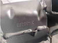  Усилитель бампера Volvo S60 2018-2025 21159574 #3