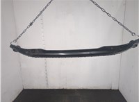  Усилитель бампера Mercedes S W220 1998-2006 21159595 #1