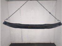  Усилитель бампера Mercedes S W220 1998-2006 21159595 #2