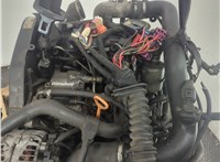 028100092CX Двигатель (ДВС) Volkswagen Passat 5 1996-2001 21159602 #2