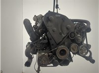 028100092CX Двигатель (ДВС) Volkswagen Passat 5 1996-2001 21159602 #1