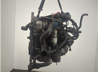 028100092CX Двигатель (ДВС) Volkswagen Passat 5 1996-2001 21159602 #3