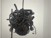 028100092CX Двигатель (ДВС) Volkswagen Passat 5 1996-2001 21159602 #4