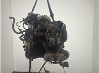 028100092CX Двигатель (ДВС) Volkswagen Passat 5 1996-2001 21159602 #5