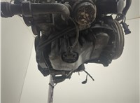 028100092CX Двигатель (ДВС) Volkswagen Passat 5 1996-2001 21159602 #6