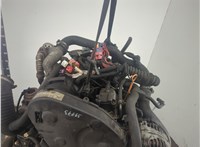 028100092CX Двигатель (ДВС) Volkswagen Passat 5 1996-2001 21159602 #7