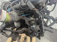 028100092CX Двигатель (ДВС) Volkswagen Passat 5 1996-2001 21159602 #9
