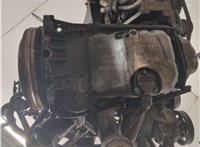 028100092CX Двигатель (ДВС) Volkswagen Passat 5 1996-2001 21159602 #10