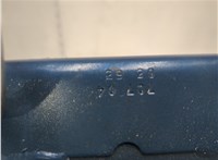 DG9Z17906A Усилитель бампера Ford Fusion 2017-2020 USA 21159646 #5
