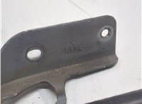  Петля капота Nissan Murano 2008-2015 21159689 #2