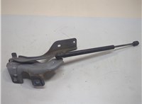  Петля капота Nissan Murano 2008-2015 21159689 #3