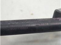  Петля капота Nissan Murano 2008-2015 21159689 #4