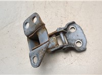  Петля двери Toyota Hiace 2004-2010 21159691 #2