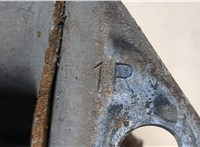  Петля двери Toyota Hiace 2004-2010 21159691 #3