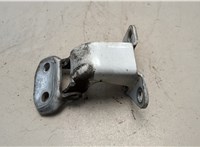  Петля двери Toyota Hiace 2004-2010 21159694 #1