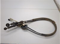  Трос кулисы КПП Honda Accord 7 2003-2007 21159698 #1