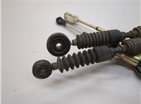  Трос кулисы КПП Honda Accord 7 2003-2007 21159698 #2