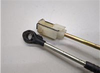  Трос кулисы КПП Honda Accord 7 2003-2007 21159698 #3