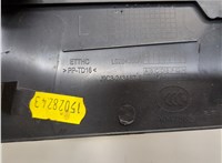 J9C2645PVJ Обшивка стойки Jaguar E-Pace 2017-2021 21159707 #3