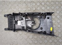 J9C2645PVJ Обшивка стойки Jaguar E-Pace 2017-2021 21159707 #7