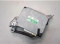 8679230070 Блок управления камерой заднего вида Lexus GS 2005-2012 21159709 #1