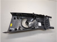 J9C2644PVJ Обшивка стойки Jaguar E-Pace 2017-2021 21159712 #2
