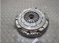  Маховик Volkswagen Golf 6 2008-2012 21159730 #1