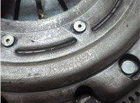  Маховик Volkswagen Golf 6 2008-2012 21159730 #2
