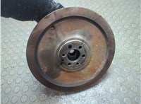  Маховик Volkswagen Golf 6 2008-2012 21159730 #3