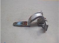  Петля крышки багажника Mercedes GLK X204 2008-2015 21159734 #1
