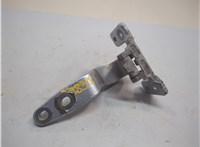  Петля крышки багажника Mercedes GLK X204 2008-2015 21159734 #2