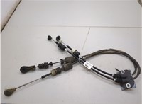  Трос кулисы КПП Ford Mondeo 4 2007-2015 21159746 #1