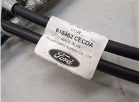  Трос кулисы КПП Ford Mondeo 4 2007-2015 21159746 #2