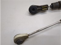  Трос кулисы КПП Ford Mondeo 4 2007-2015 21159746 #3