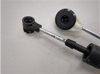  Трос кулисы КПП Ford Mondeo 4 2007-2015 21159746 #4