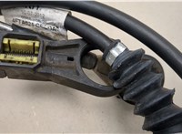  Трос кулисы КПП Ford Mondeo 4 2007-2015 21159758 #4
