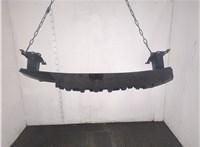  Усилитель бампера Volkswagen Golf 5 2003-2009 21159761 #1