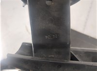  Усилитель бампера Volkswagen Golf 5 2003-2009 21159761 #3