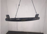  Усилитель бампера Skoda Fabia 2007-2014 21159772 #1