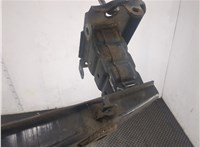  Усилитель бампера Skoda Fabia 2007-2014 21159772 #3