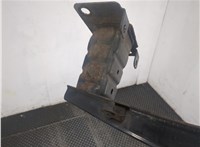  Усилитель бампера Skoda Fabia 2007-2014 21159772 #4