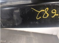  Усилитель бампера Skoda Fabia 2007-2014 21159772 #5